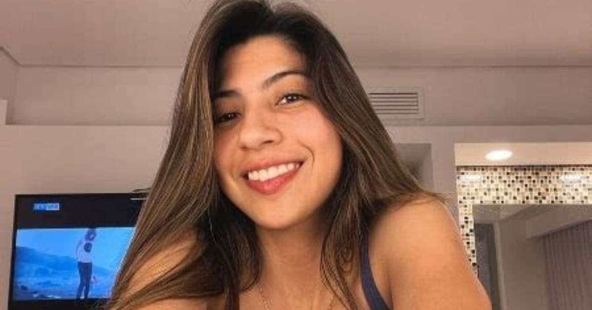 Katia Vlogs