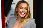 Katie Cassidy Net Worth