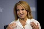 Katie Couric Newsletter, Bio, Wiki, Age, Husband, Daughters, Memoir, Salary, and Net Worth