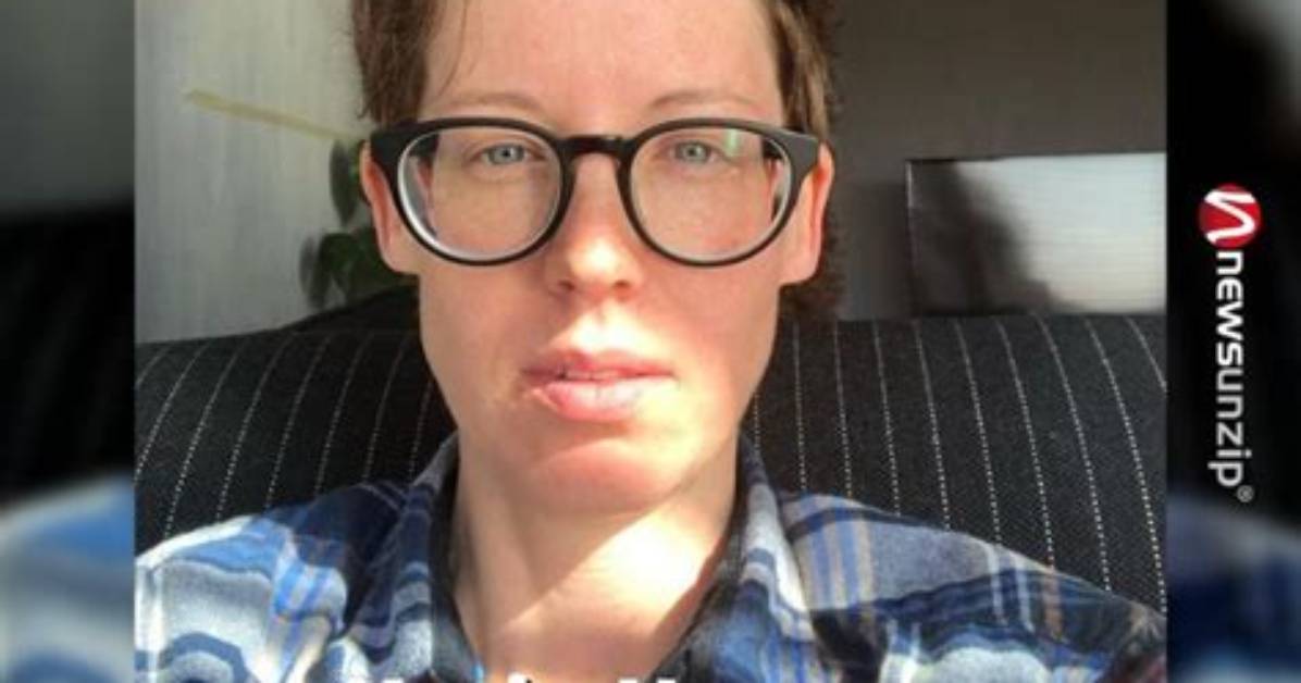 Katie Herzog | Bio, Age, Net Worth, Relationship, Career