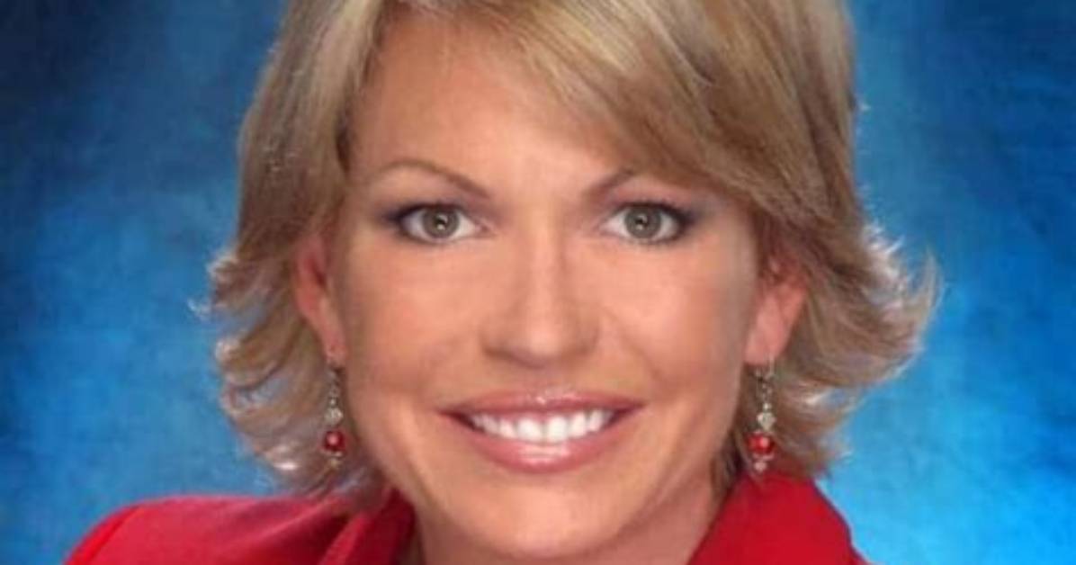 Katie Horner Kmbc9, Bio, Age, Height, Family, Husband, Education, Salary, and Net Worth
