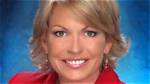Katie Horner Kmbc9, Bio, Age, Height, Family, Husband, Education, Salary, and Net Worth