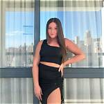 Katie Lee Bailey