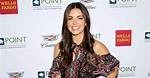 Katie Lee Joel Net Worth – How Much Is Katie Lee Joel Worth?