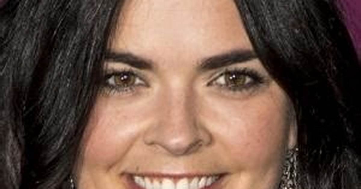 Katie Lee Net Worth