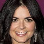Katie Lee Net Worth