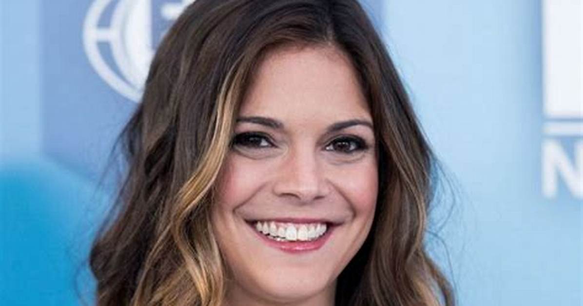 Katie Nolan | Bio, Age, Net Worth, Relationship, Career
