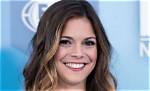Katie Nolan | Bio, Age, Net Worth, Relationship, Career