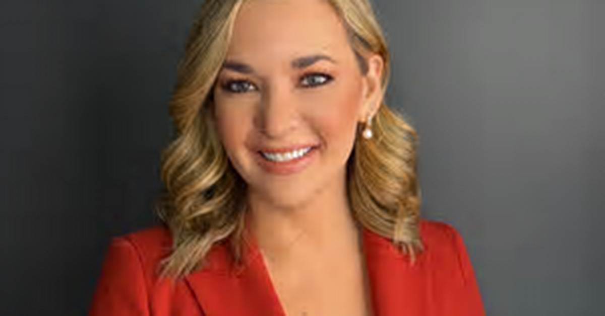 Katie Pavlich
