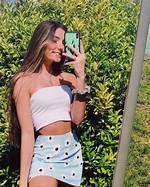 Katie Pego