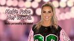 Katie Quinn Net Worth