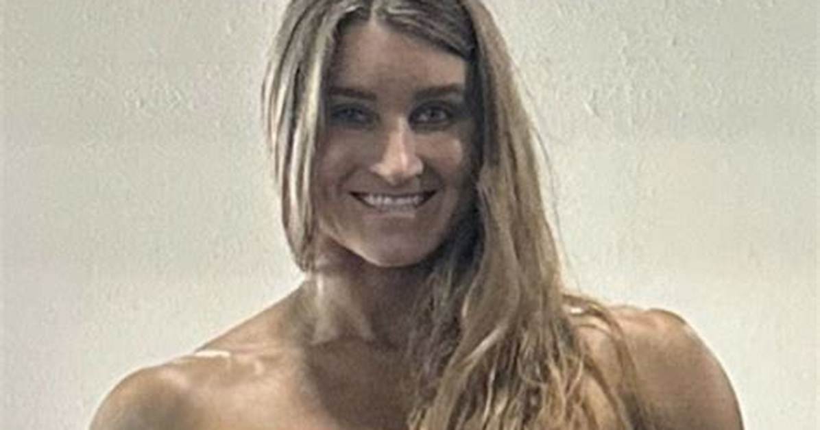 Katie Sonier