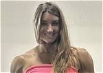 Katie Sonier