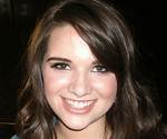 Katie Stevens – Biography, Facts & Life Story