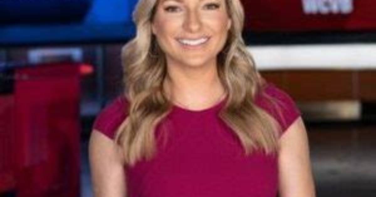 Katie Thompson