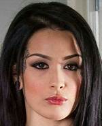 Katrina Jade Net Worth