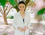 Katrina Lenk Net Worth