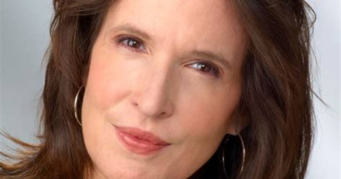 Katrina Vanden Heuvel the Washington Post, Bio, Wiki, Age, Height, Husband, Salary, and Net Worth