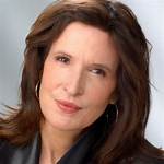 Katrina Vanden Heuvel the Washington Post, Bio, Wiki, Age, Height, Husband, Salary, and Net Worth