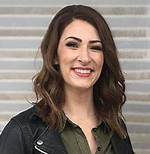 Katy Colloton Wiki Has Husband & Family? Personal Details at Age 33