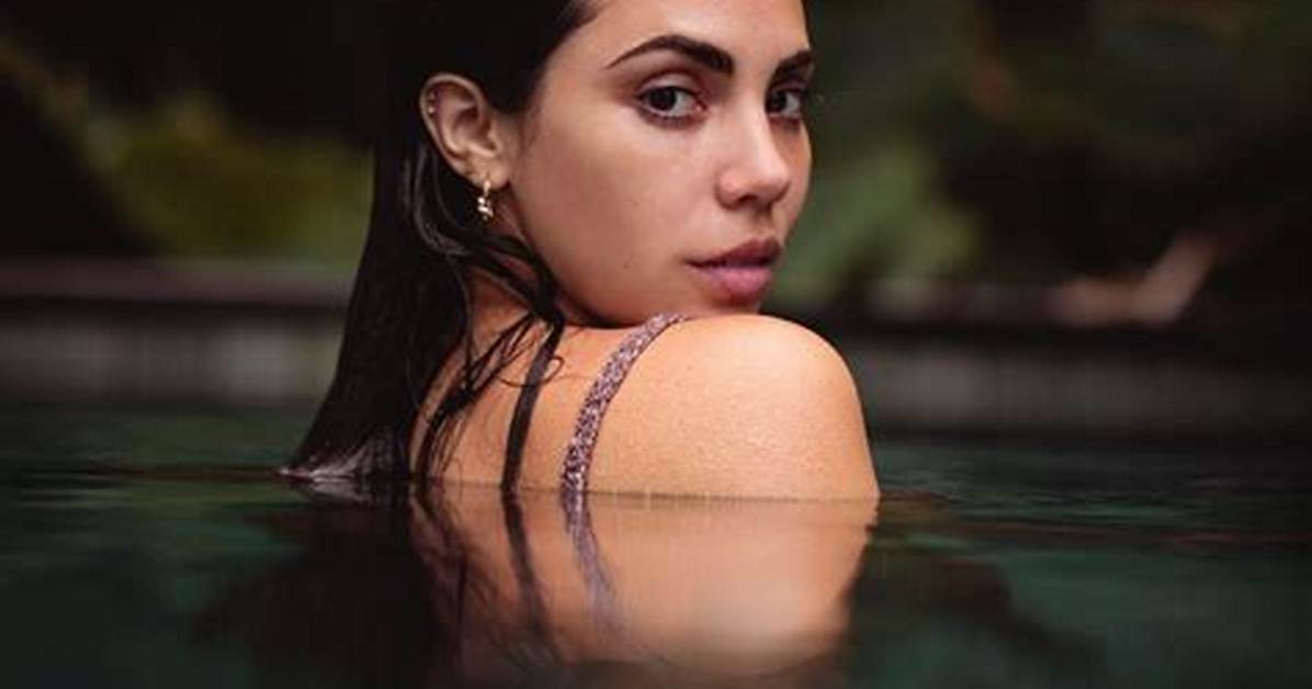 Katy Esquivel