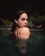 Katy Esquivel