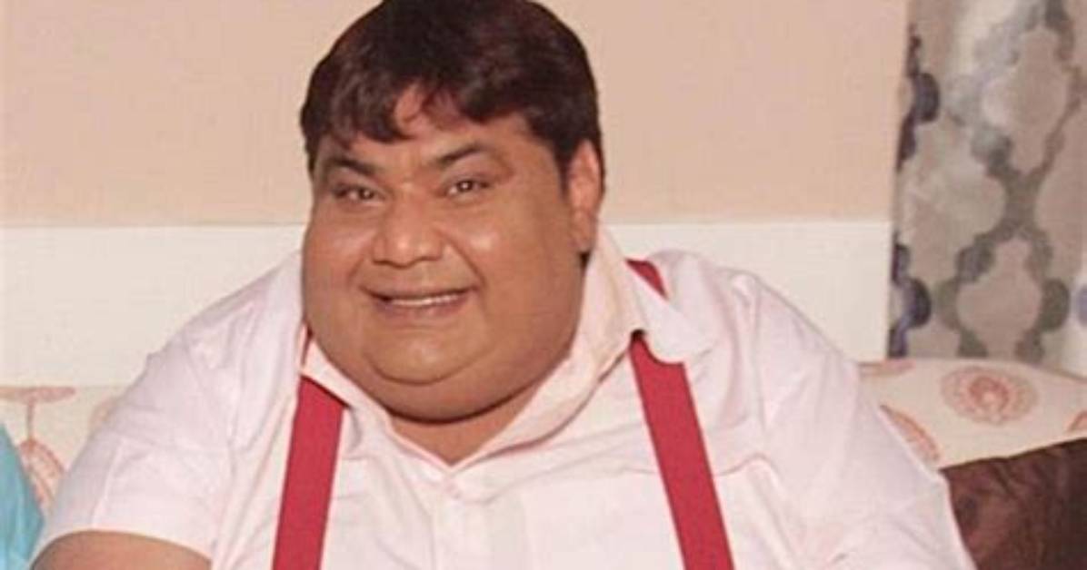 Kavi Kumar Azad – Biography, Facts & Life Story