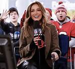 Kay Adams