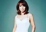 Kay Burley Reveals Failed Married Life, Two Husbands & Satisfactory Salary