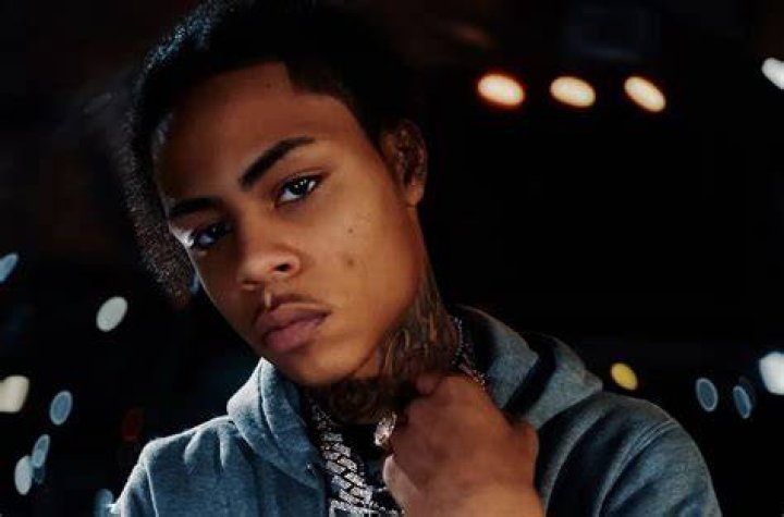 Kay Flock Enlists Cardi B, Dougie B & Bory300 for &lsquo;Shake It&rsquo; Music