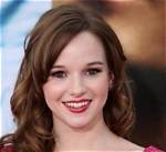 Kay Panabaker Net Worth