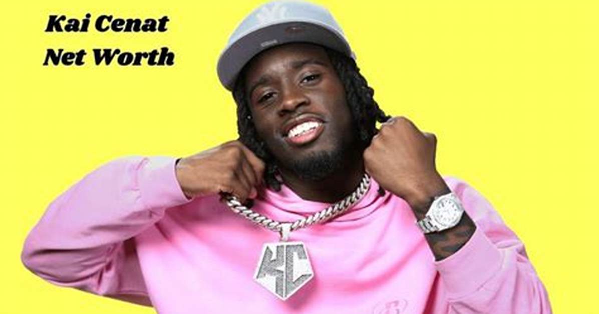 Kay Pea-Twitch Streamer & Youtuber| Net Worth, Age, Height, Relationship, Career and Wiki!