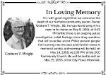 Kayak Ed Gillette Obituary and Death News: What Happened to Him?