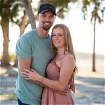 Kayla and Luke Have Been Through a Lot Together on 'Teen Mom: Young and Pregnant'