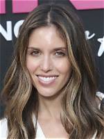 Kayla Ewell