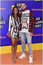 Kayla Nicole Jones Net Worth – How Much Is Kayla Nicole Jones Worth?