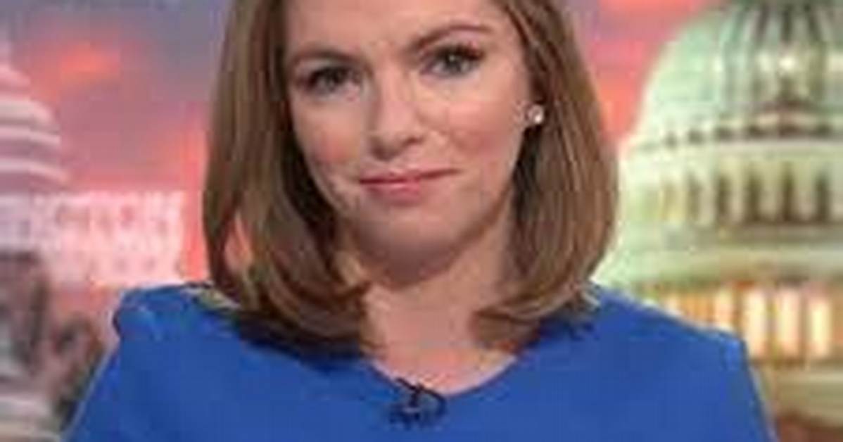 Kayla Tausche Cnbc, Bio, Wiki, Age, Height, Husband, New Baby, Salary, and Net Worth