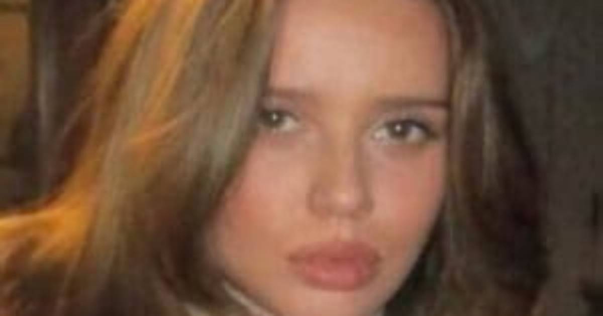 Kaylee Baker Net Worth