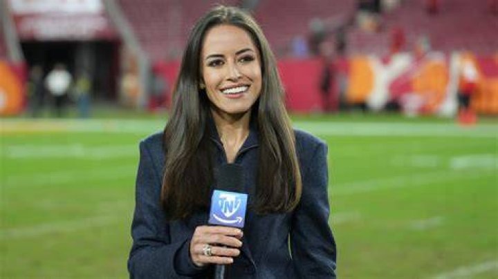 Kaylee-Hartung