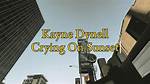 Kayne Dynell from Usa | Popnable