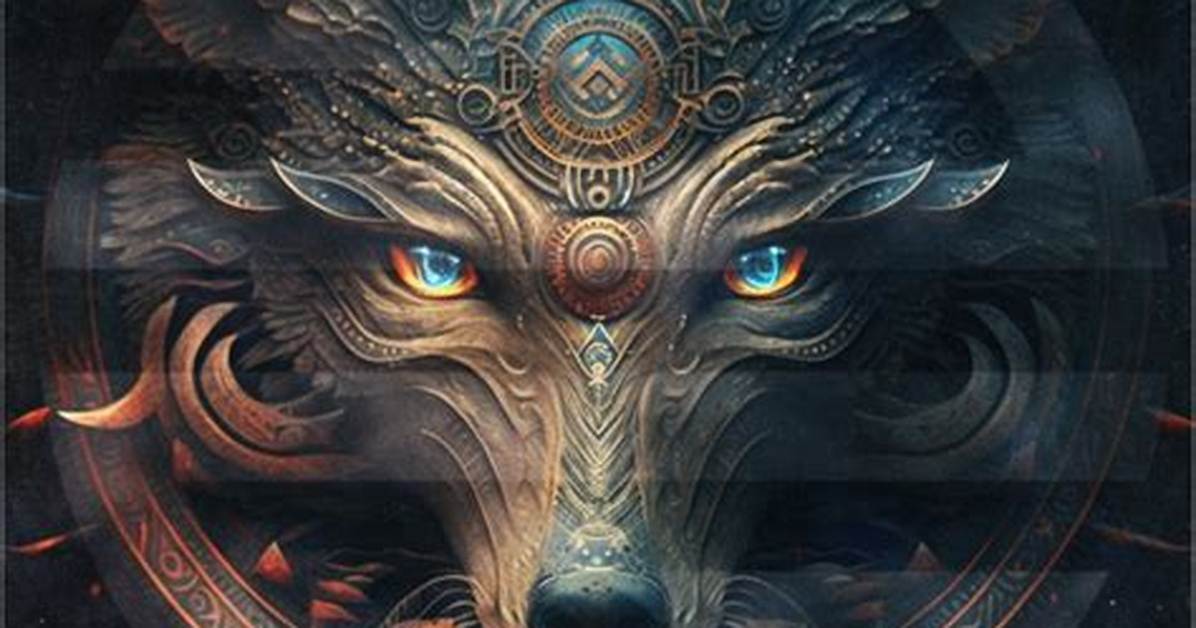 Kayra by Ummet Ozcan from Turkey