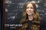 Kaytlin Neil