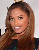 Kd Aubert Net Worth – How Much Is Kd Aubert Worth?