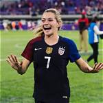 Kealia Ohai Bio: Age, Height, Pictures, Parents, Husband, Latest News