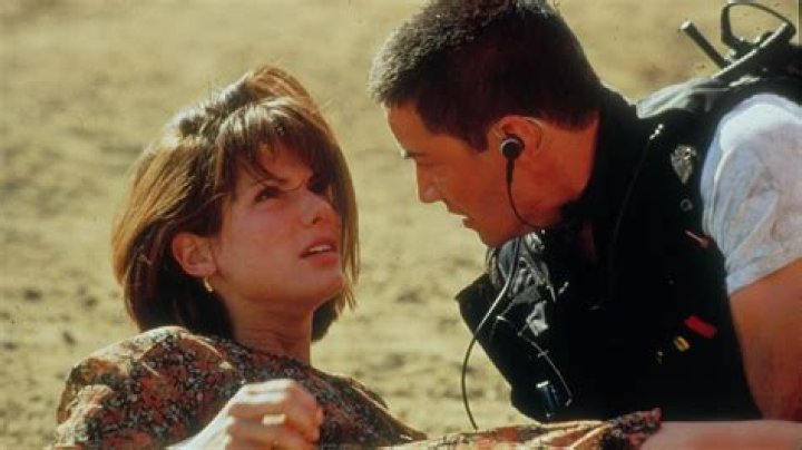Keanu Reeves Why we’re all embracing the Hollywood Alister The