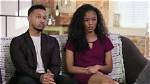Kee Kee's Mom Says Kareem Needs Anger Management on 'Bride and Prejudice' (Exclusive)