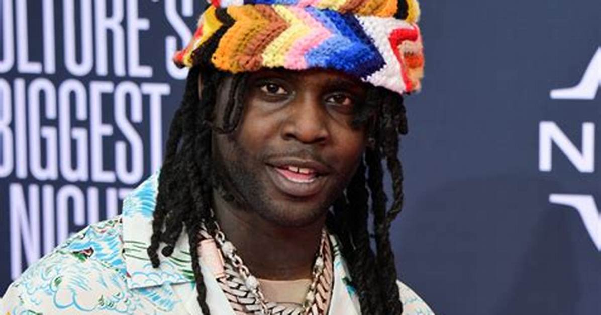 Keef