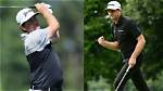 Keegan Bradley Weight Loss Journey: How Did He Lose 30 Pounds in 5 Months