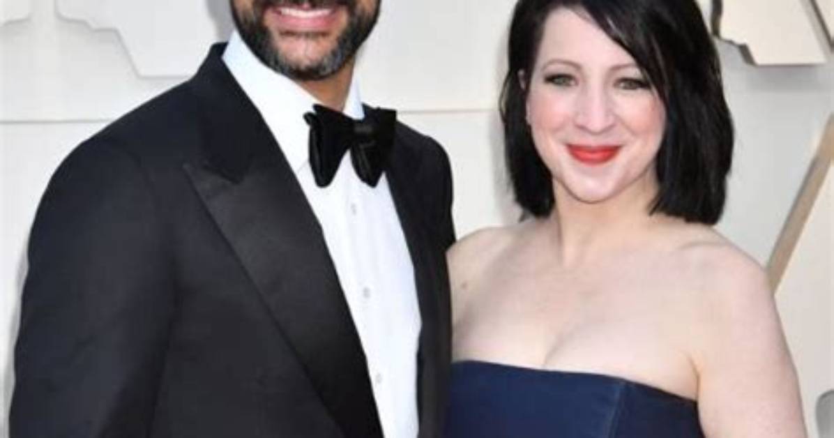 Keegan Was Adopted by Patricia Walsh and Michael Key. Carrie Herr and Leroy Mcduffie Are Michael Key’s Biological Parents.