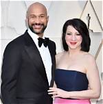 Keegan Was Adopted by Patricia Walsh and Michael Key. Carrie Herr and Leroy Mcduffie Are Michael Key’s Biological Parents.